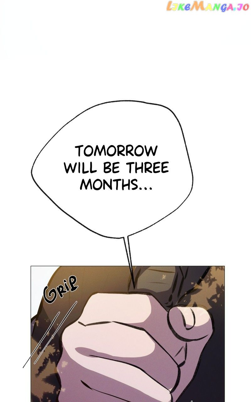 Rebirth-69michi Chapter 210 24