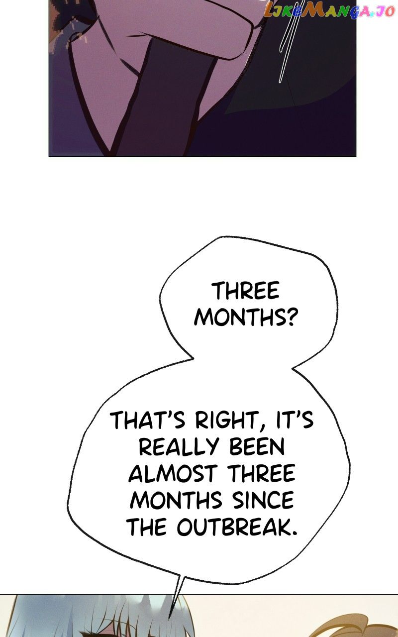 Rebirth-69michi Chapter 210 25