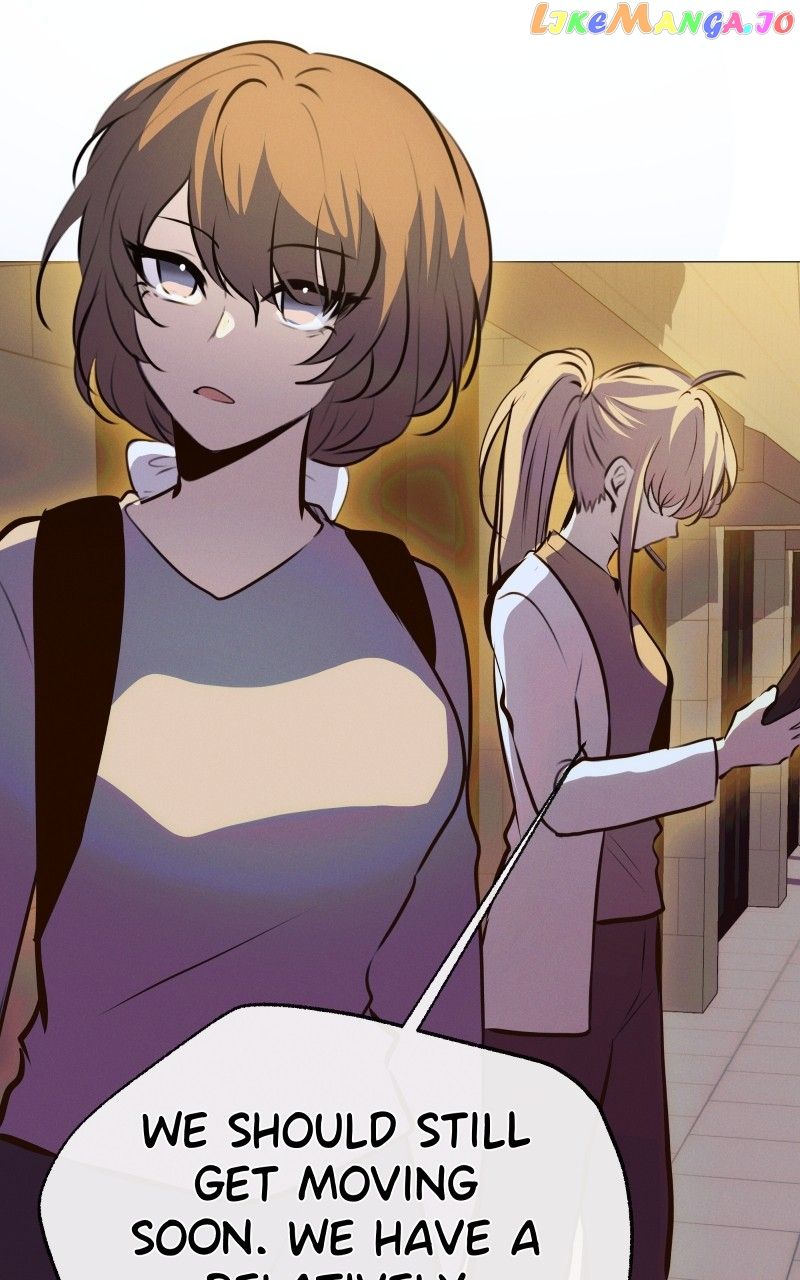 Rebirth-69michi Chapter 210 3