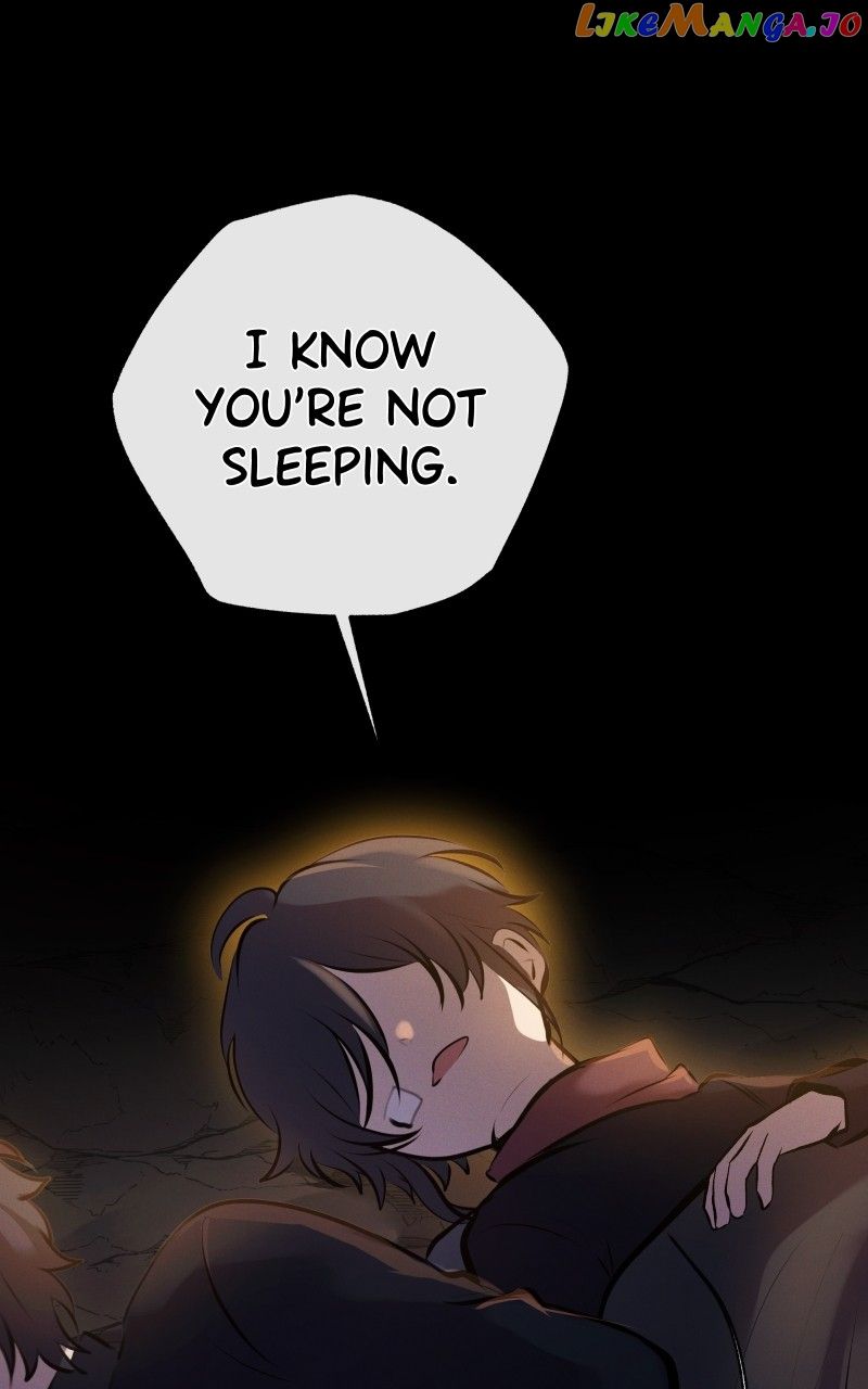 Rebirth-69michi Chapter 210 46
