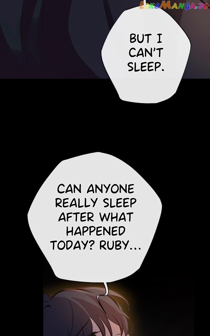 Rebirth-69michi Chapter 210 49