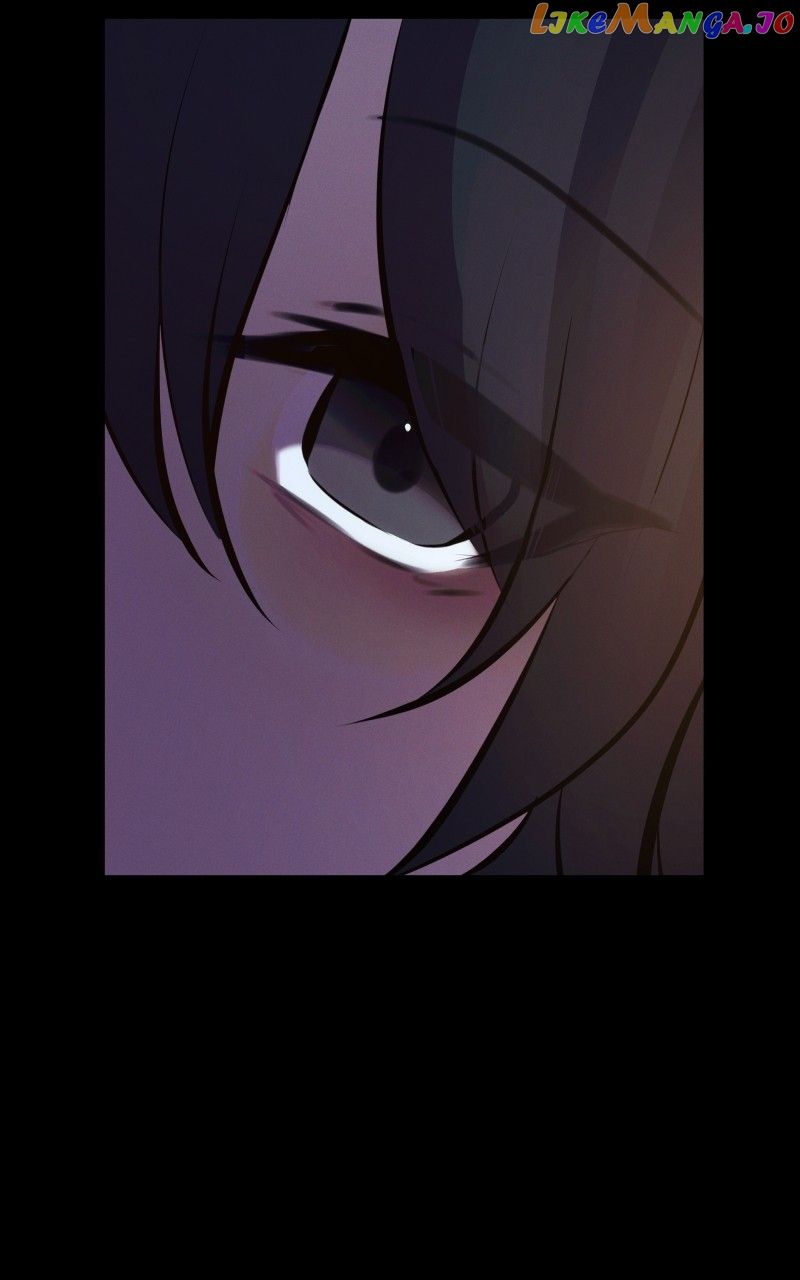 Rebirth-69michi Chapter 210 60