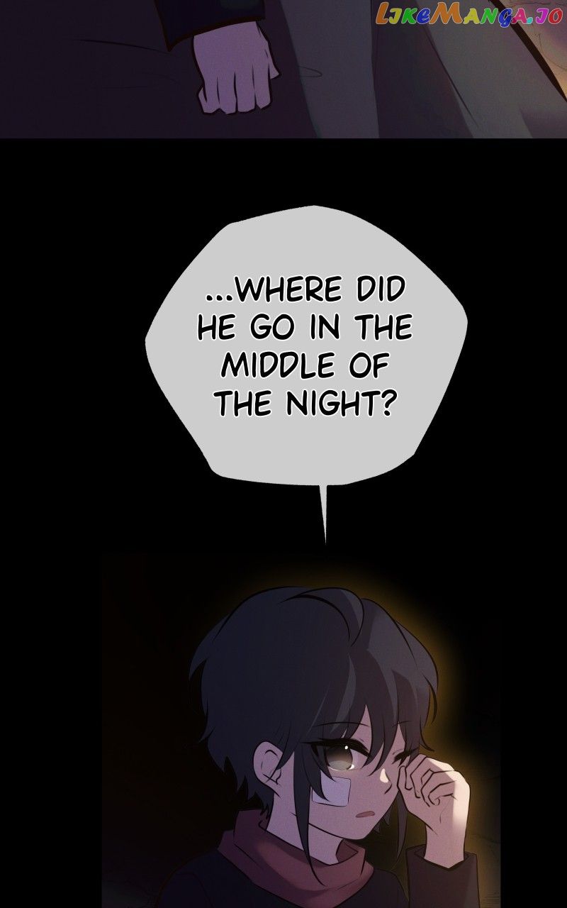 Rebirth-69michi Chapter 210 62