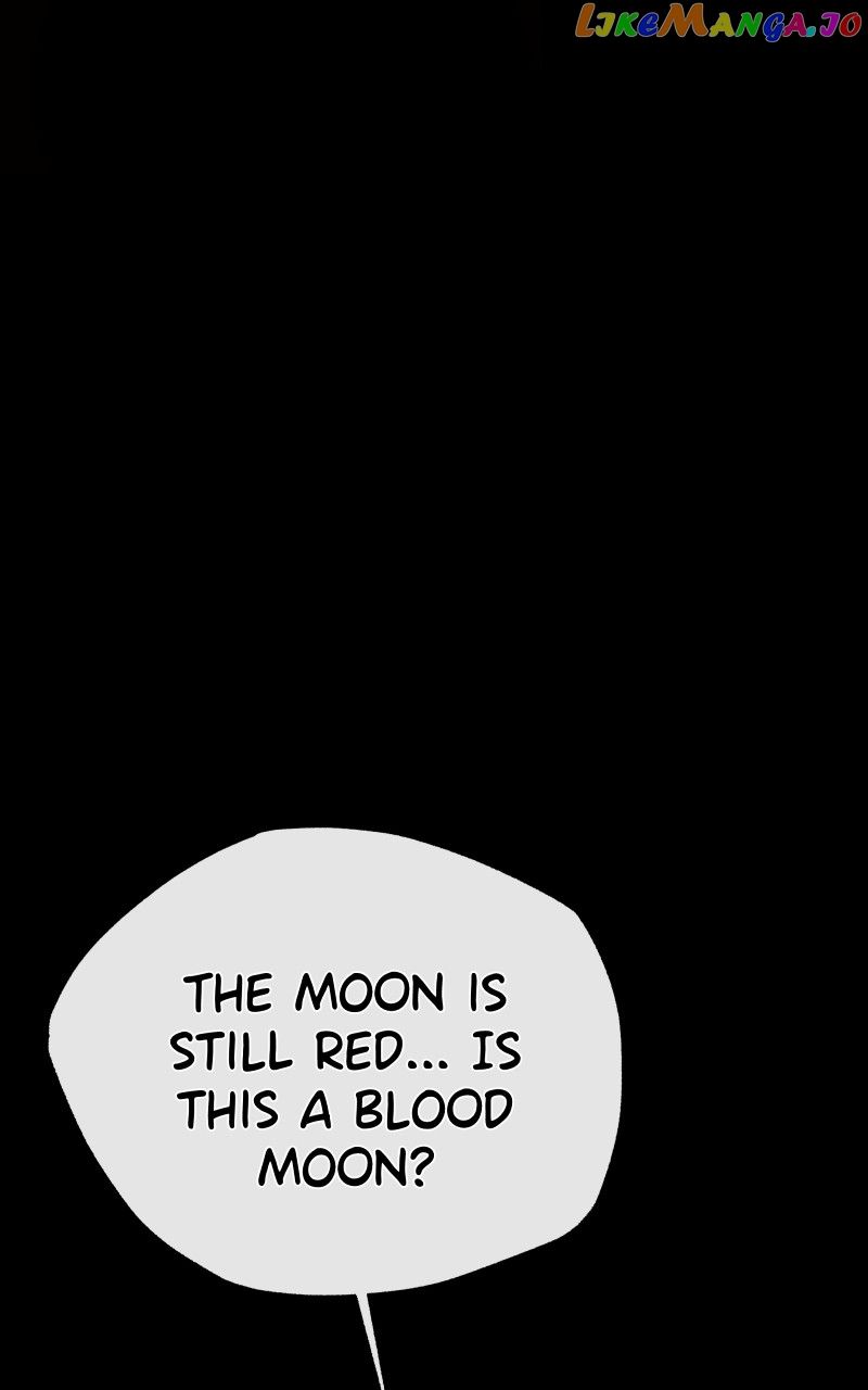 Rebirth-69michi Chapter 210 66