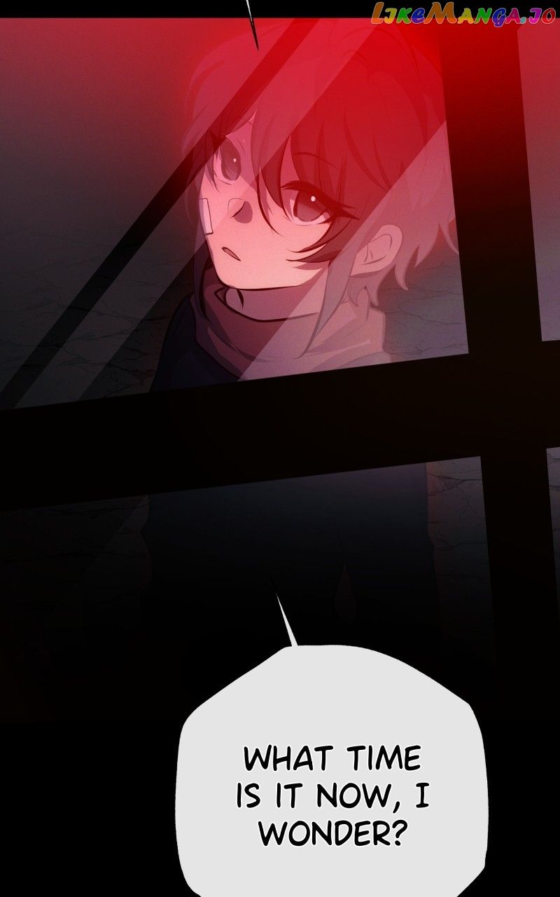 Rebirth-69michi Chapter 210 67