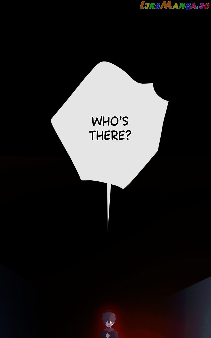 Rebirth-69michi Chapter 210 70