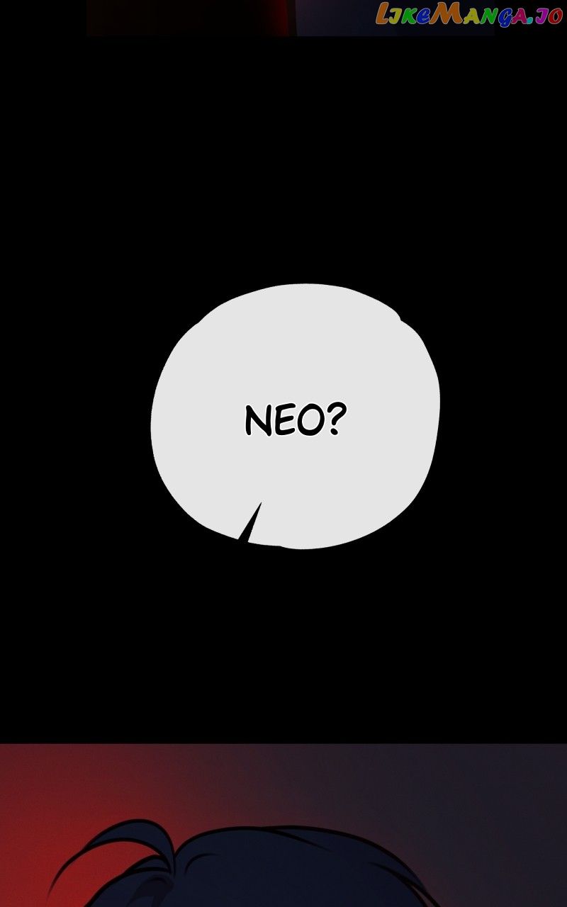 Rebirth-69michi Chapter 210 73