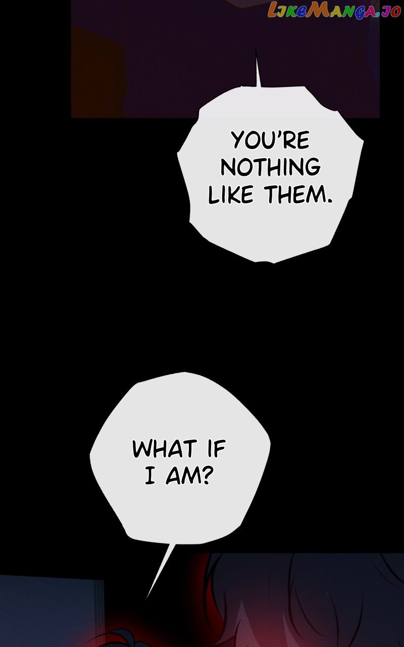 Rebirth-69michi Chapter 210 80