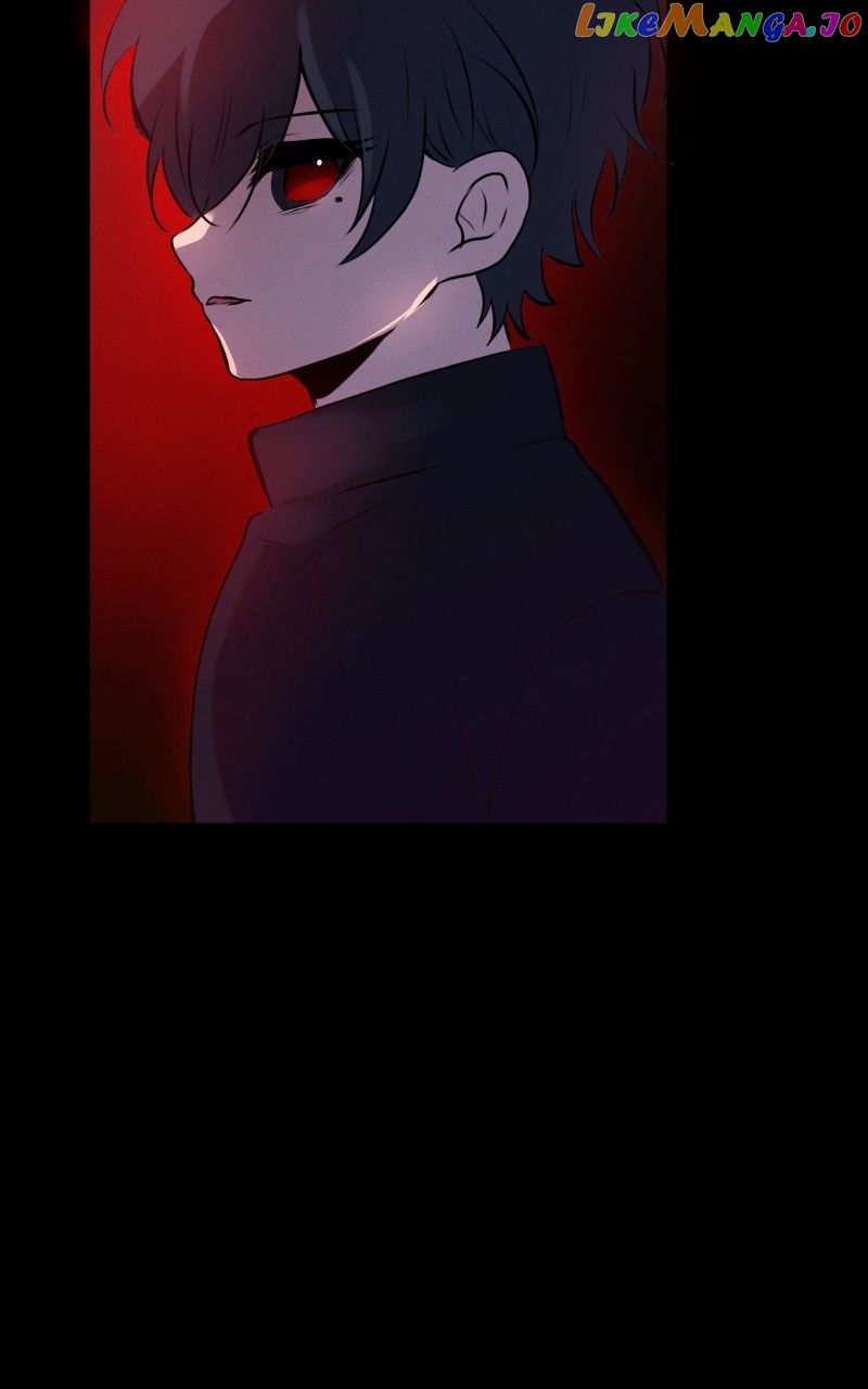 Rebirth-69michi Chapter 210 82