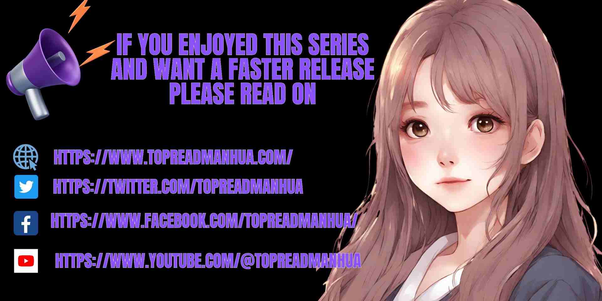 Rebirth-69michi Chapter 211 1