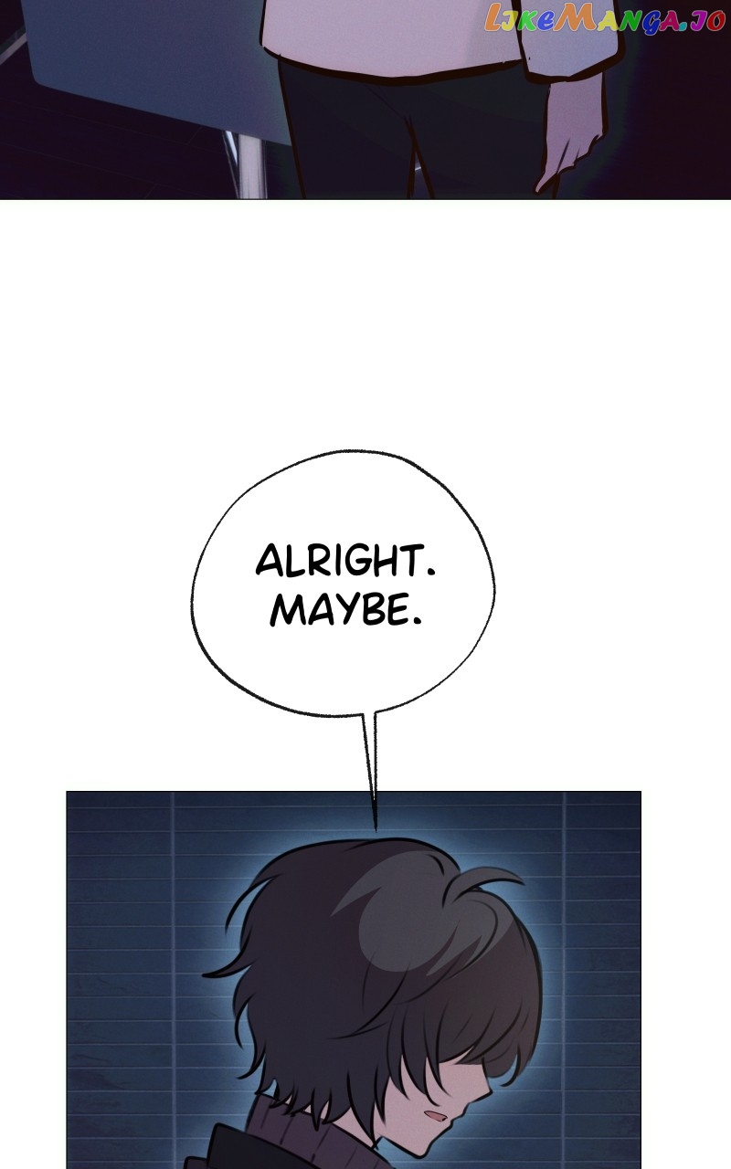 Rebirth-69michi Chapter 211 14