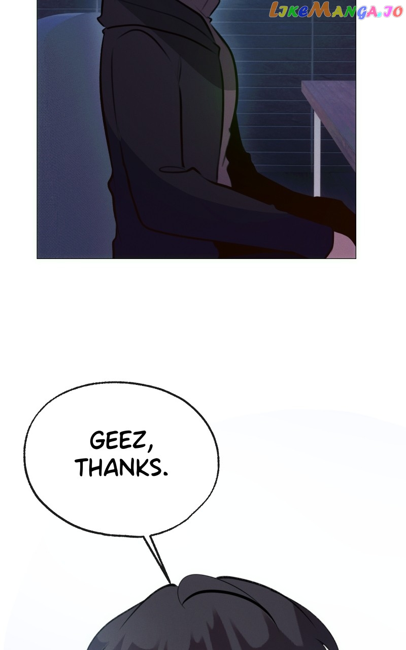 Rebirth-69michi Chapter 211 15