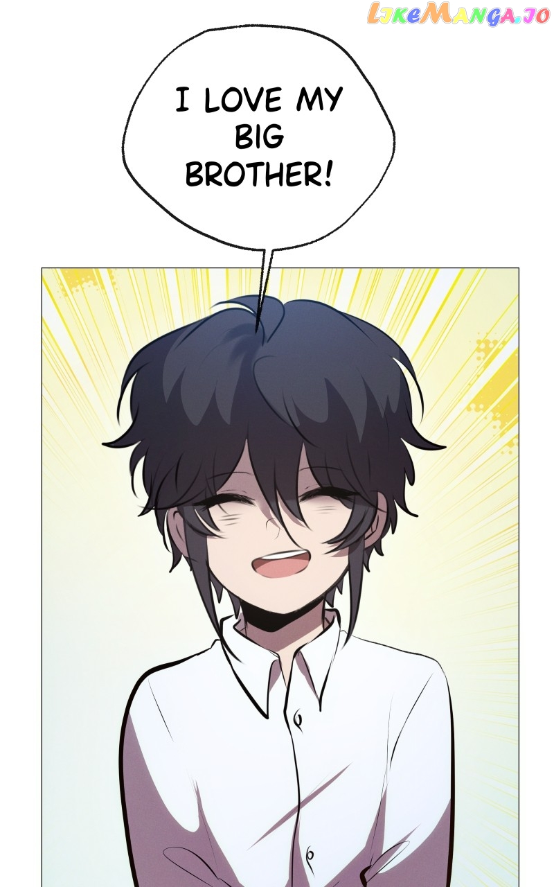 Rebirth-69michi Chapter 211 21