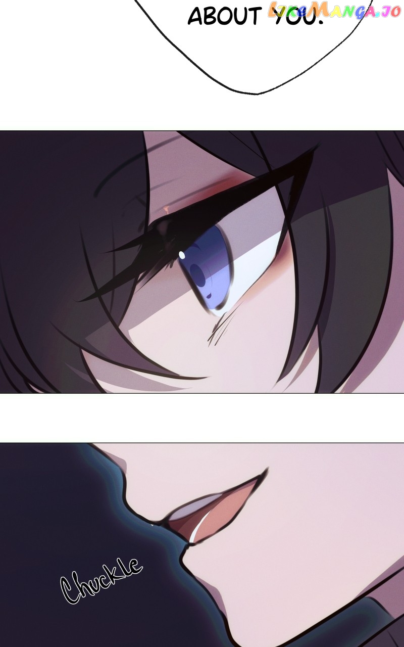 Rebirth-69michi Chapter 211 24