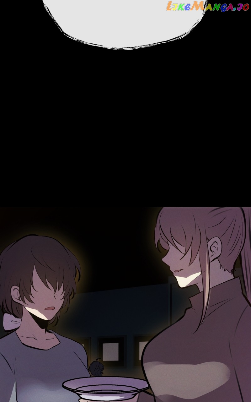 Rebirth-69michi Chapter 211 27