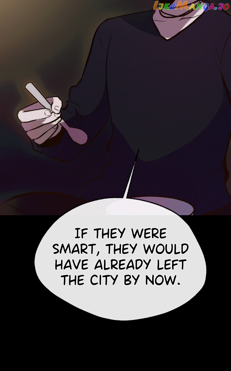 Rebirth-69michi Chapter 211 31
