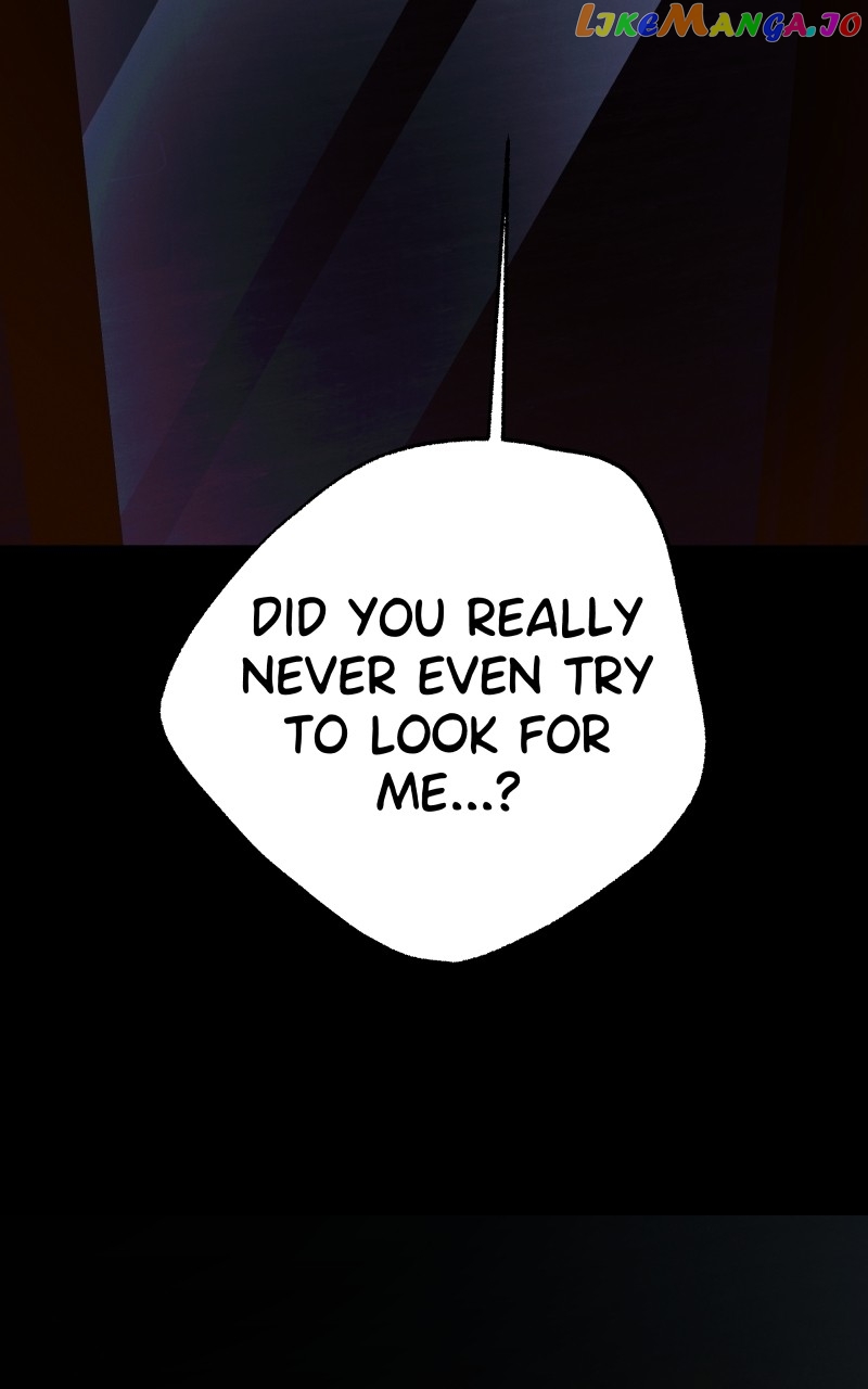 Rebirth-69michi Chapter 211 49