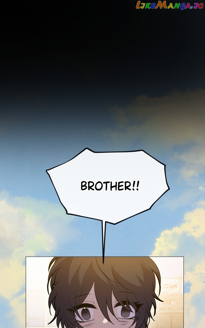 Rebirth-69michi Chapter 211 50