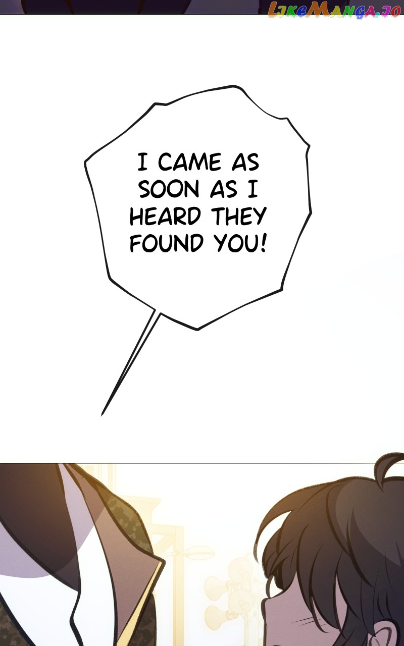 Rebirth-69michi Chapter 211 53