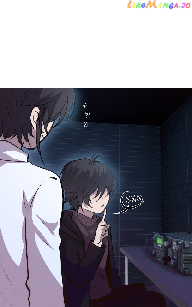 Rebirth-69michi Chapter 211 6