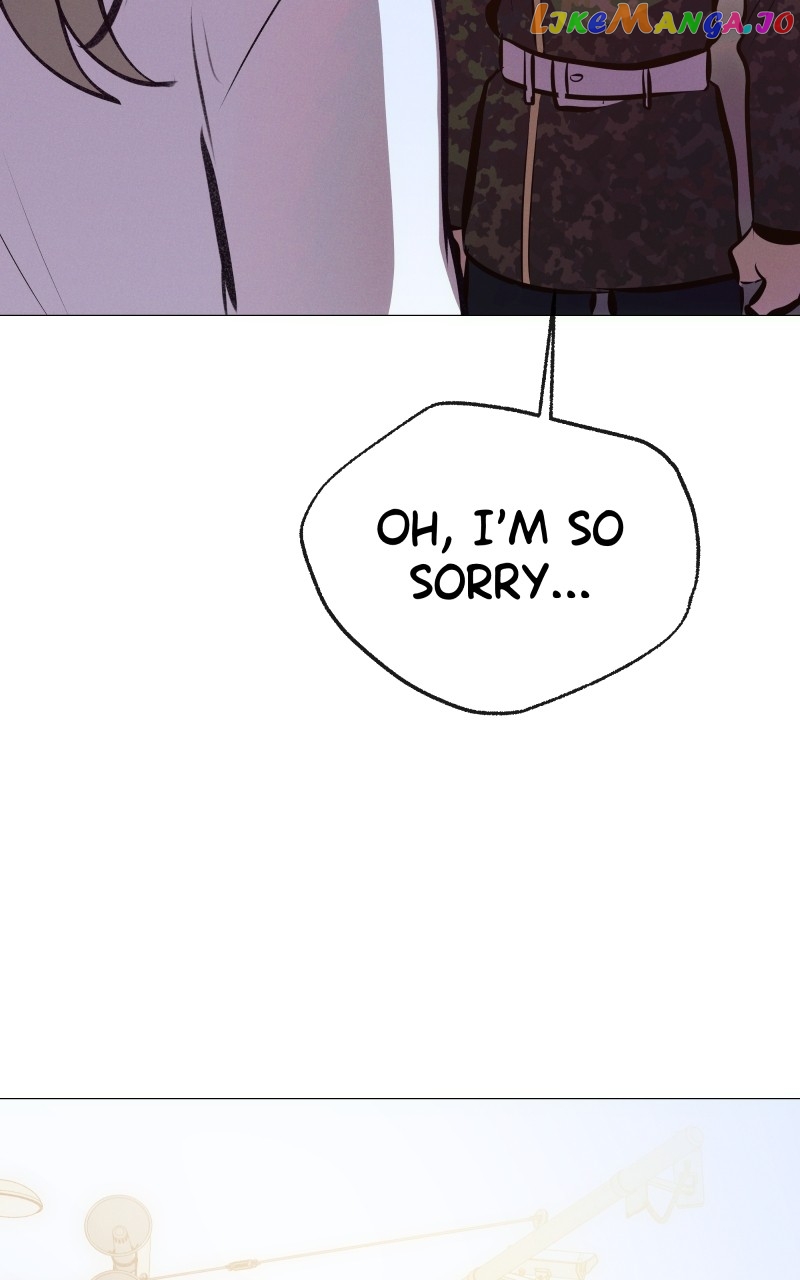 Rebirth-69michi Chapter 211 60