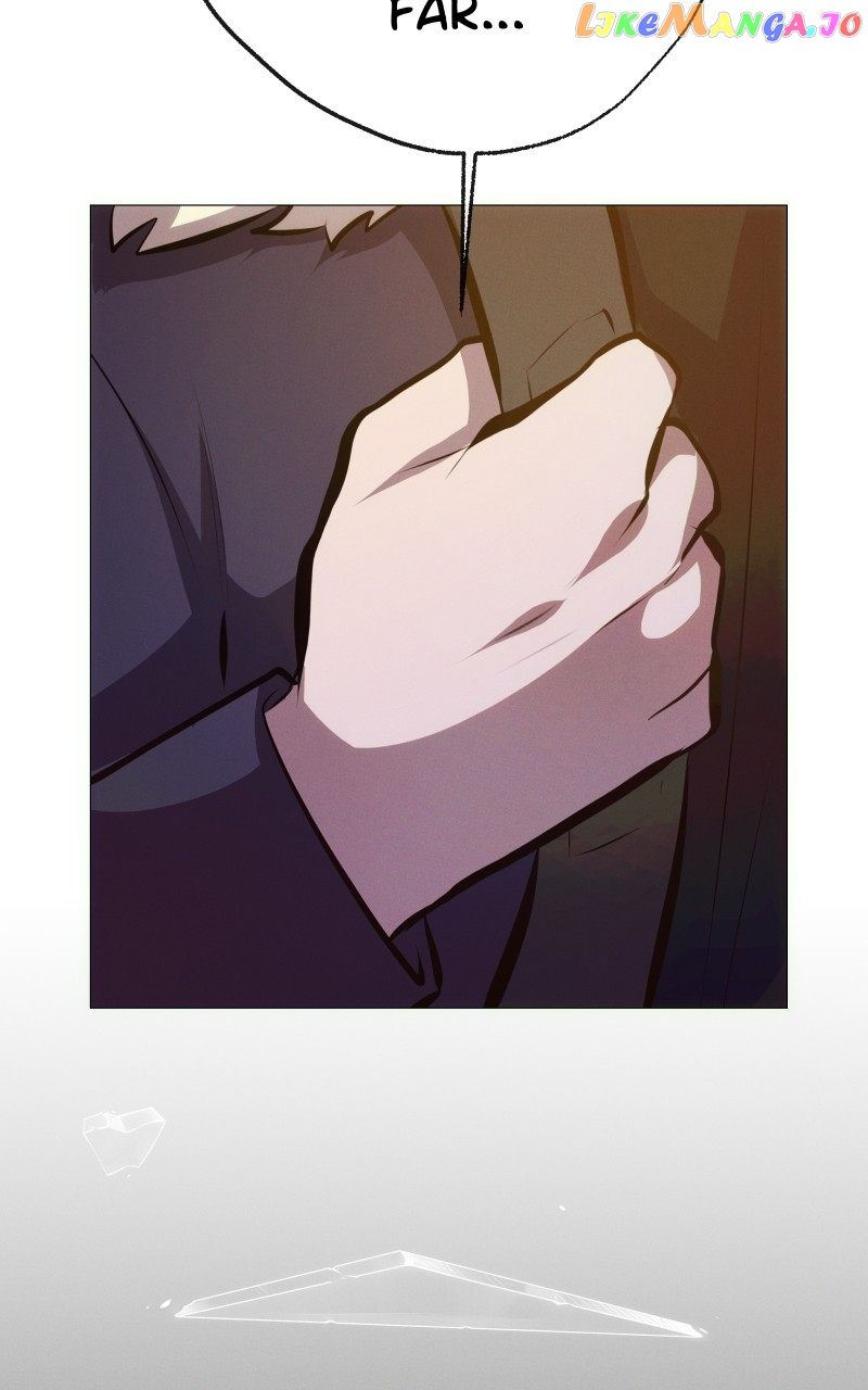 Rebirth-69michi Chapter 211 62