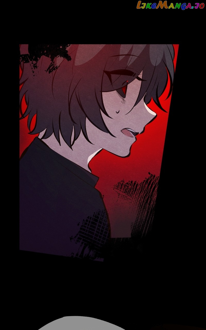 Rebirth-69michi Chapter 211 67