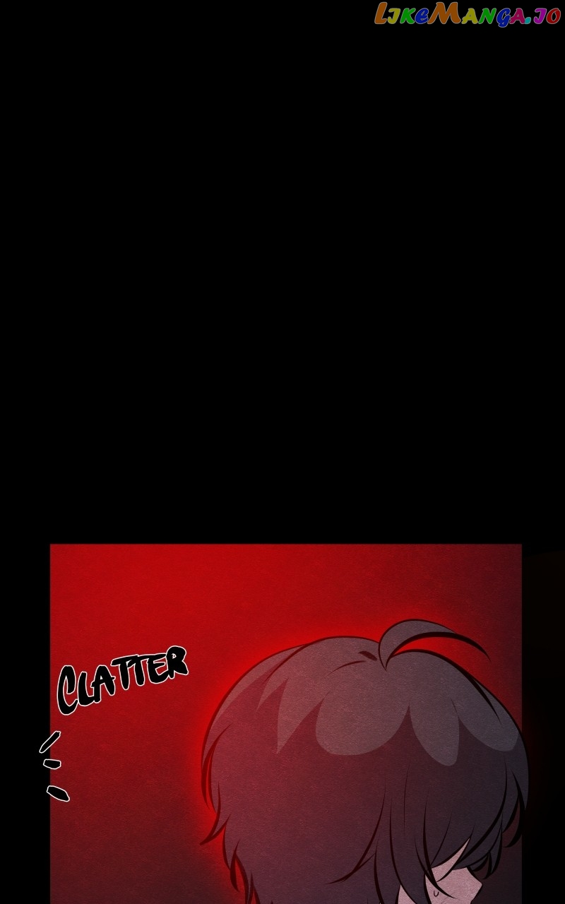 Rebirth-69michi Chapter 211 71