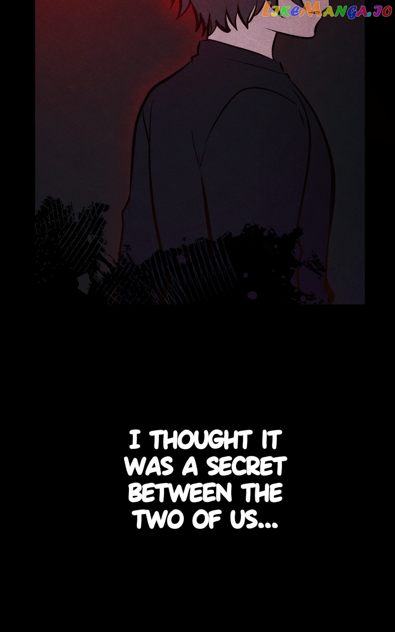 Rebirth-69michi Chapter 211 72