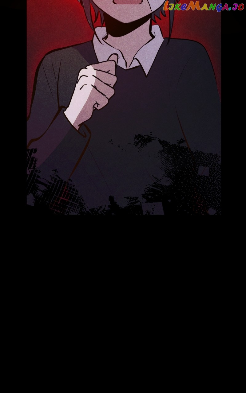 Rebirth-69michi Chapter 211 75