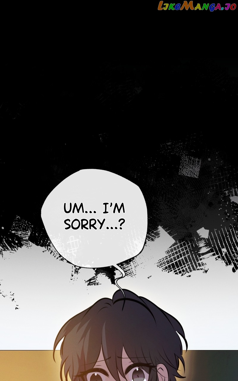 Rebirth-69michi Chapter 211 76