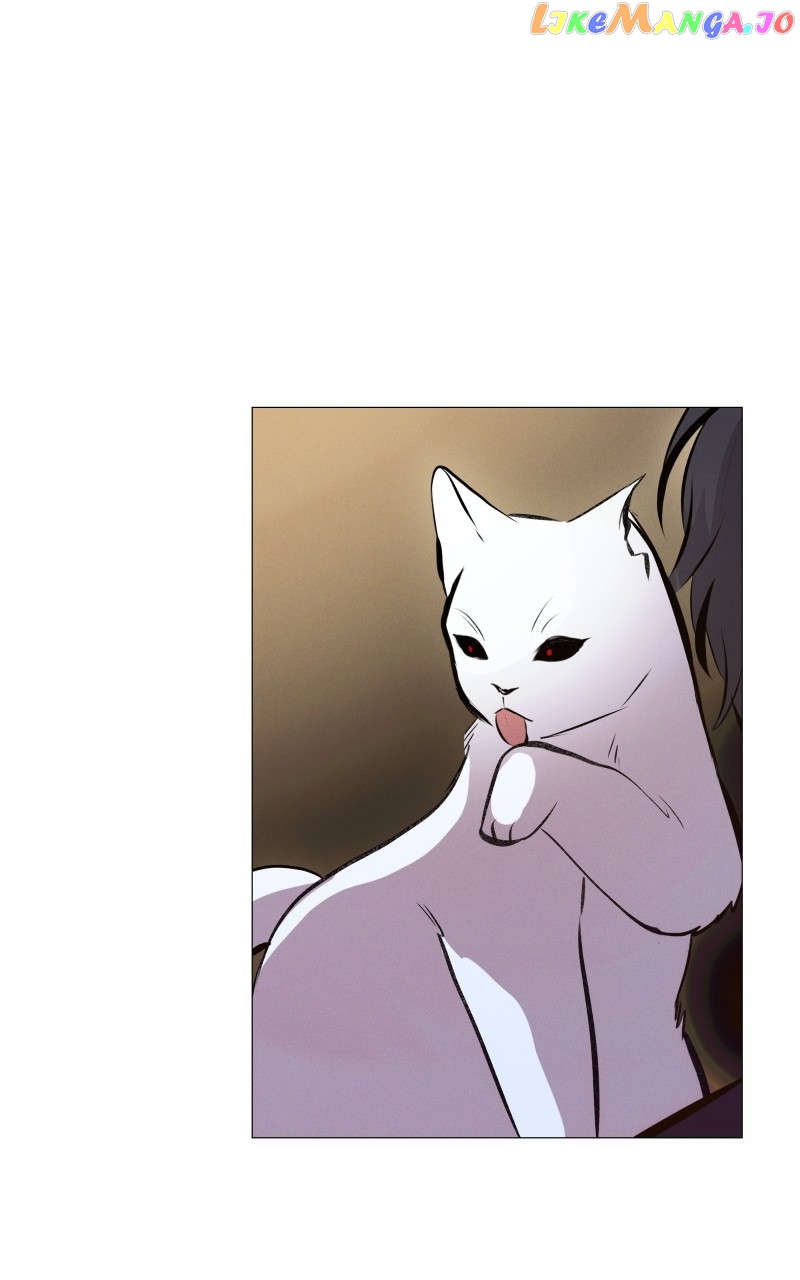 Rebirth-69michi Chapter 211 81