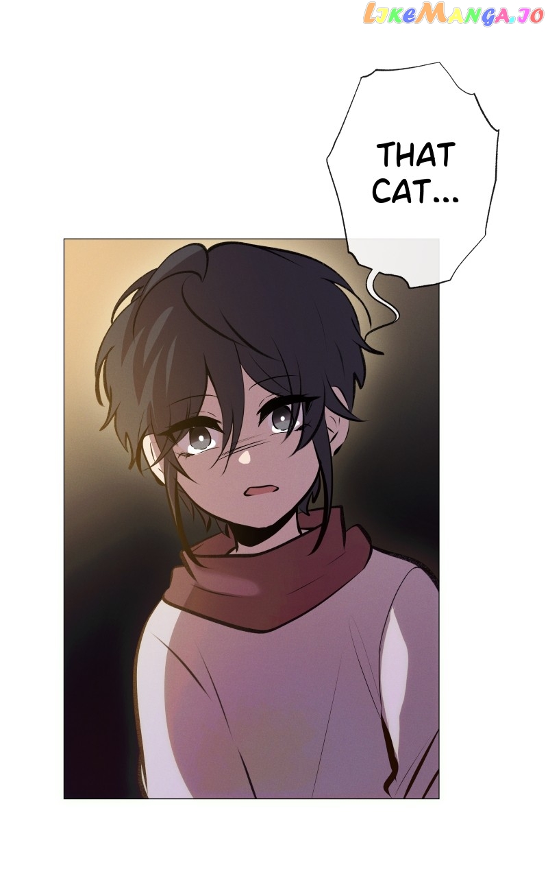 Rebirth-69michi Chapter 211 82