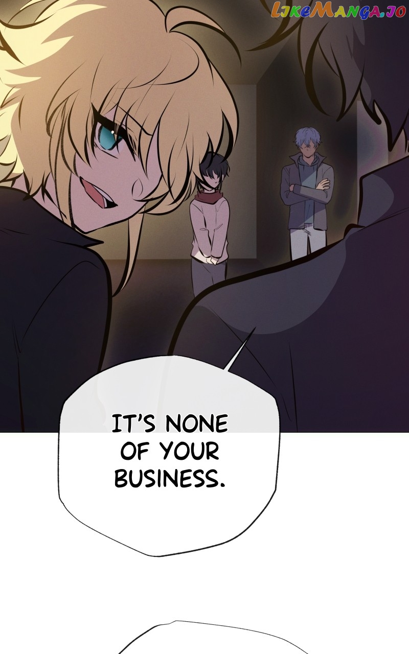 Rebirth-69michi Chapter 211 88