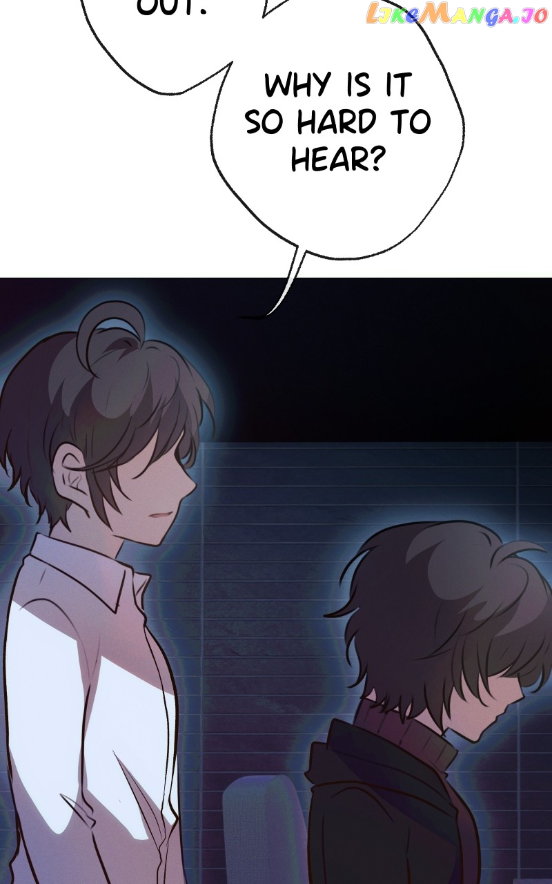 Rebirth-69michi Chapter 211 9