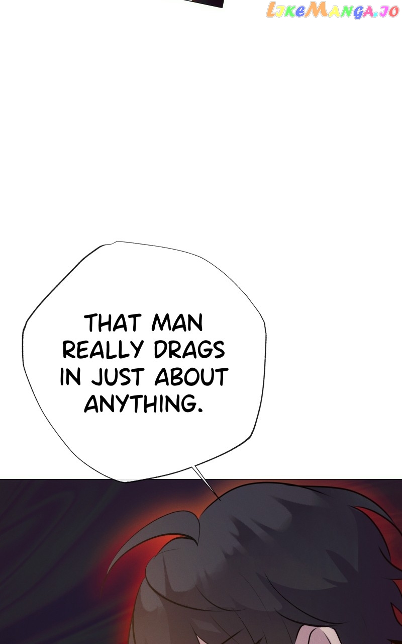 Rebirth-69michi Chapter 211 90