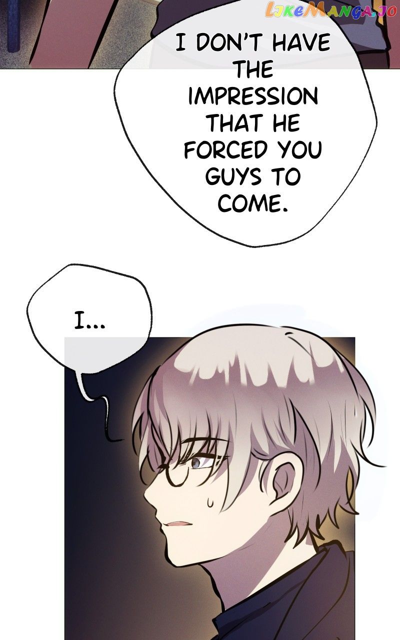 Rebirth-69michi Chapter 212 11