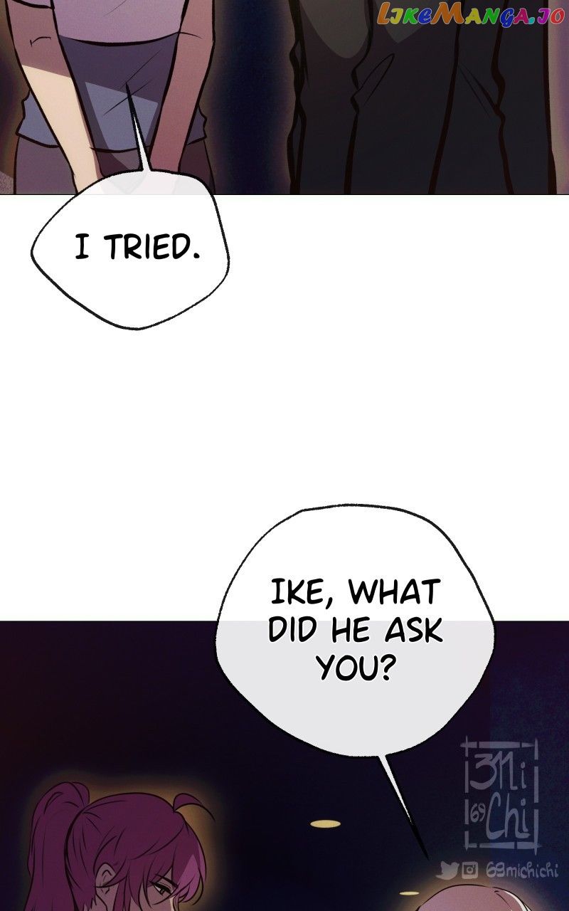 Rebirth-69michi Chapter 212 15