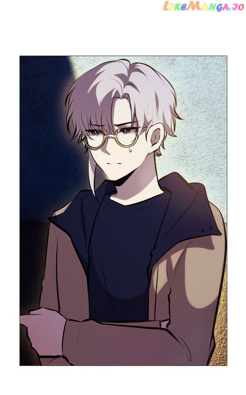 Rebirth-69michi Chapter 212 2