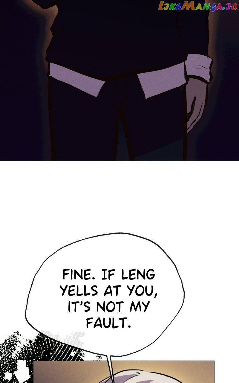 Rebirth-69michi Chapter 212 25