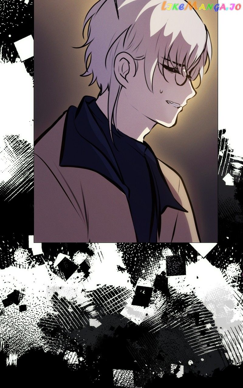Rebirth-69michi Chapter 212 26