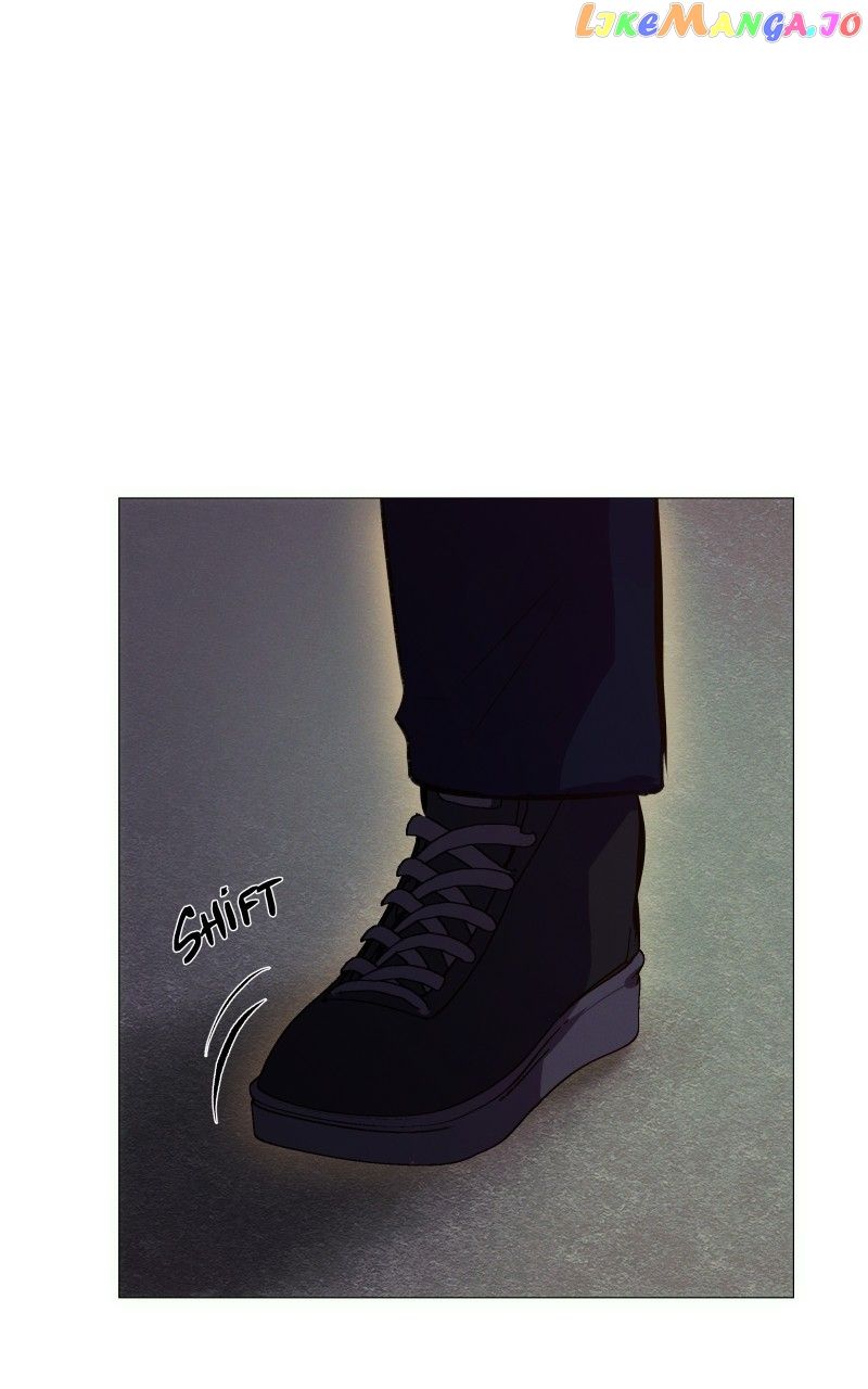 Rebirth-69michi Chapter 212 3