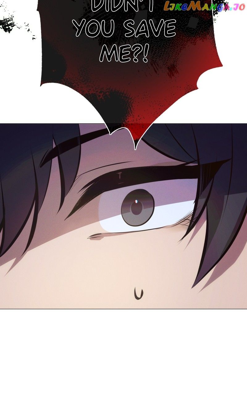 Rebirth-69michi Chapter 212 31