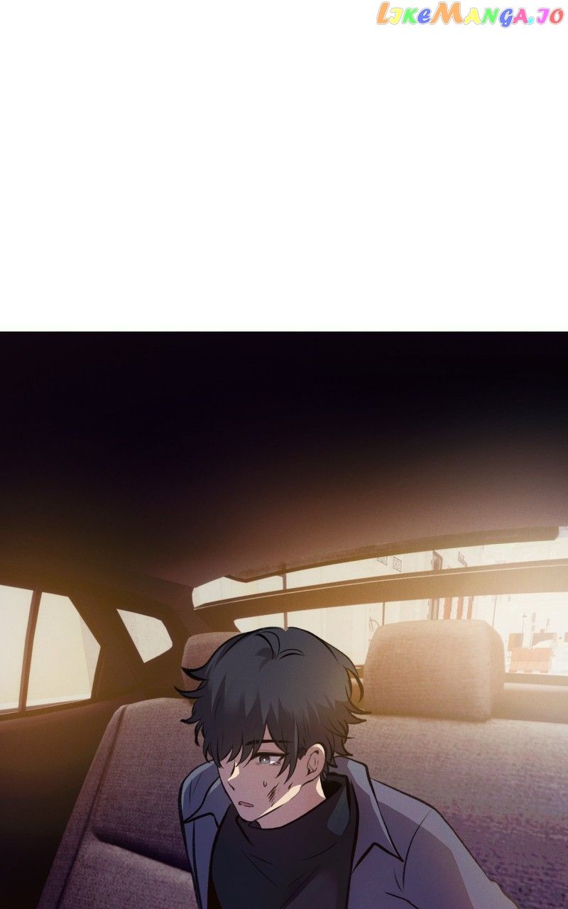 Rebirth-69michi Chapter 212 32