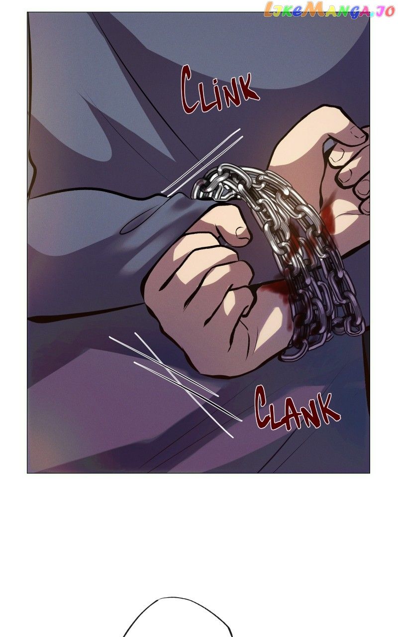 Rebirth-69michi Chapter 212 34
