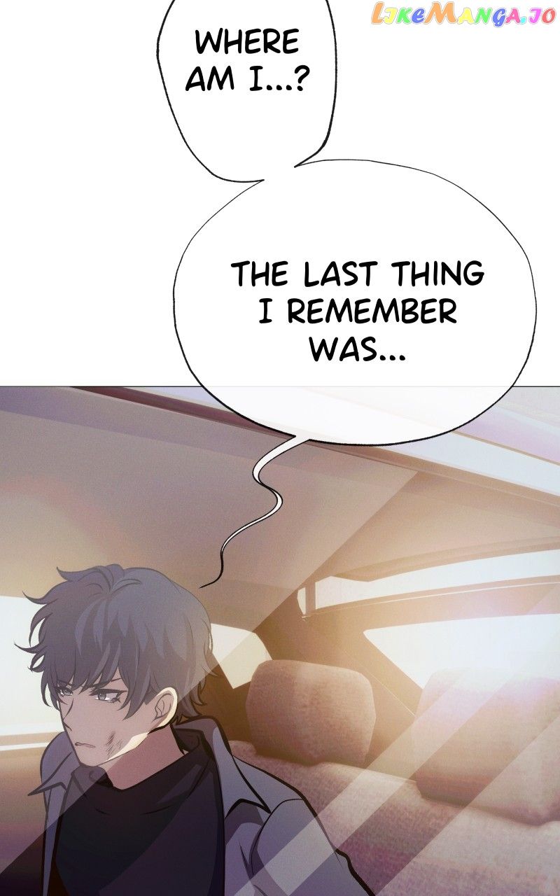 Rebirth-69michi Chapter 212 35