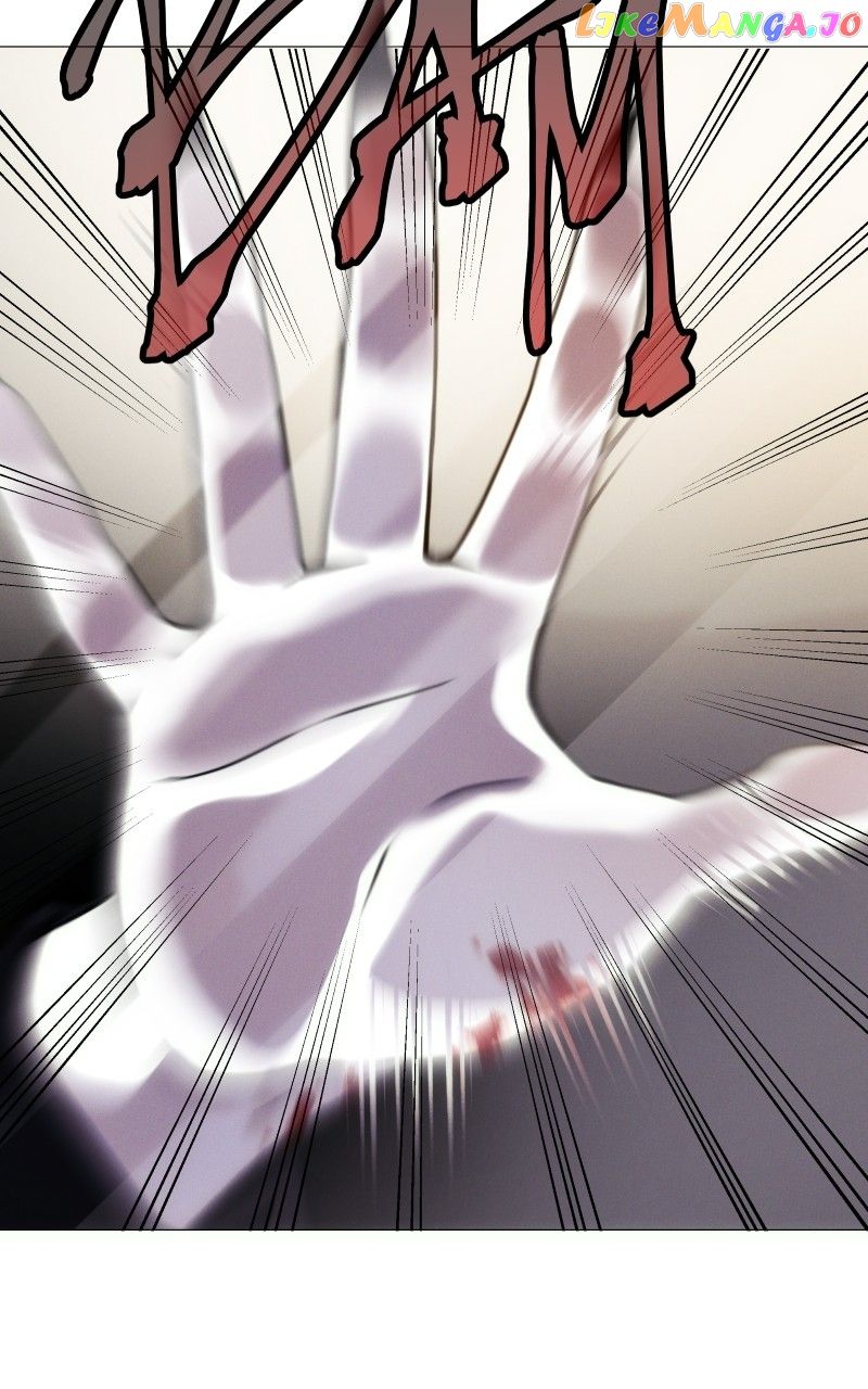 Rebirth-69michi Chapter 212 37
