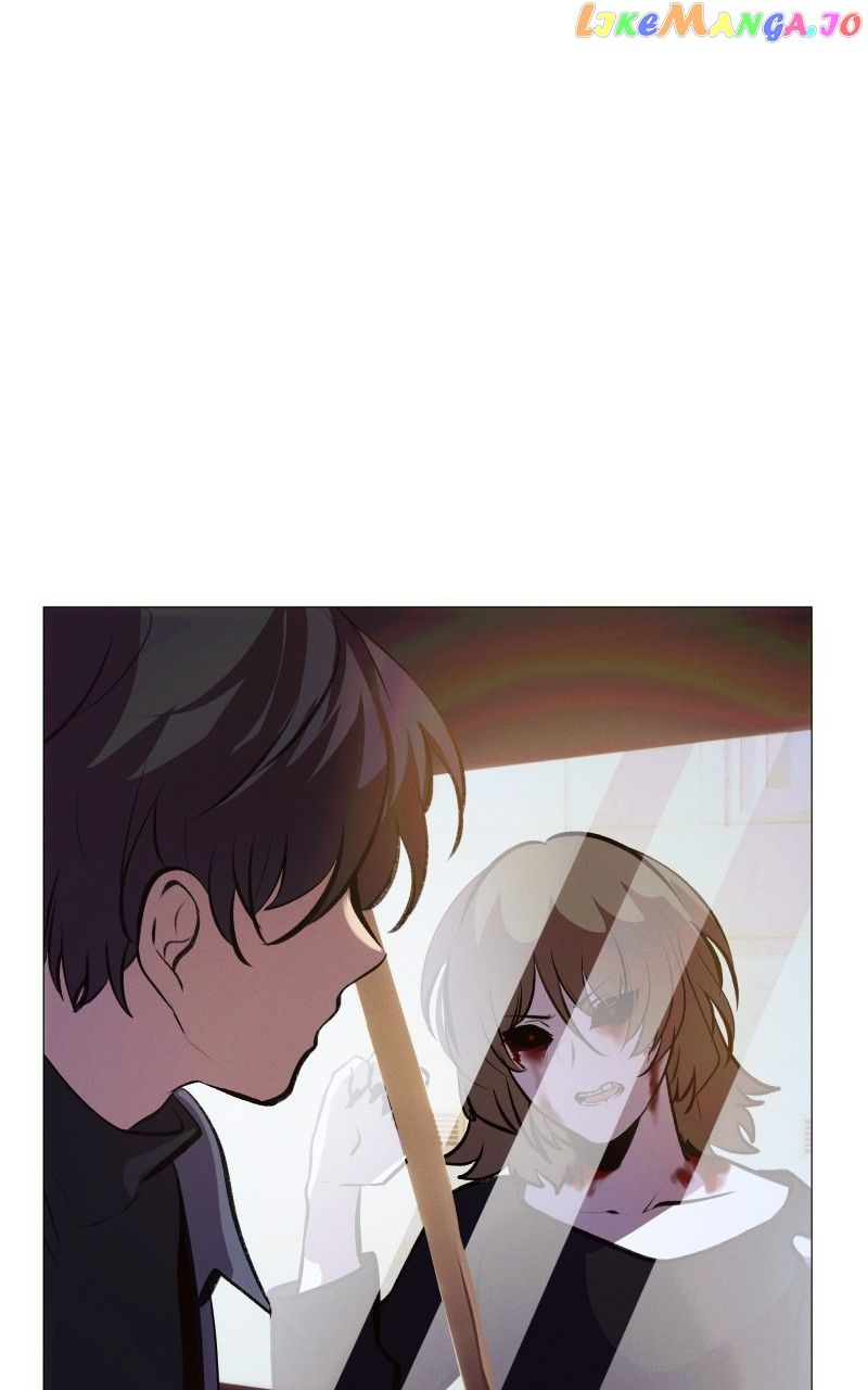 Rebirth-69michi Chapter 212 38