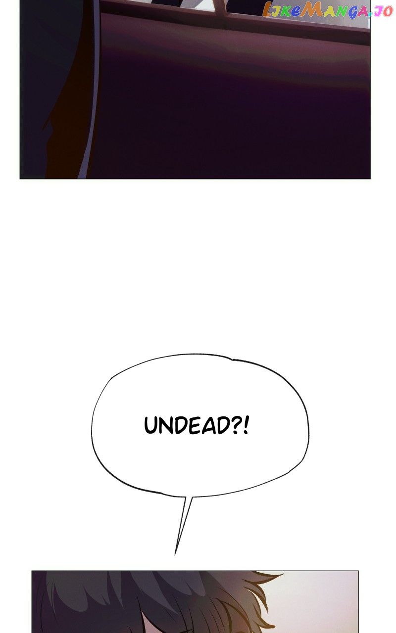Rebirth-69michi Chapter 212 39