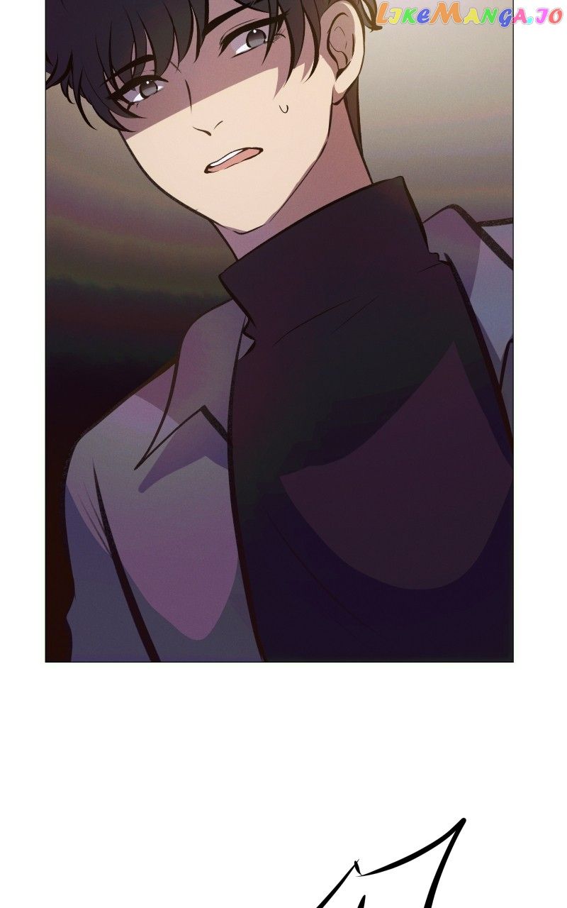 Rebirth-69michi Chapter 212 40